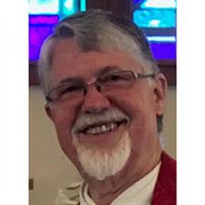 Rev. Steven L. Korth Obituary February 11, 2019