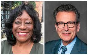 Vestavia Hills Business Happenings February 2025