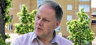 Samuelsson (C): ”Snubbelhindren ska bort”