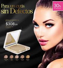 Terramar brands puerto vallarta