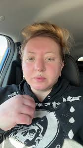 Amanda Harms Muskogee Ok