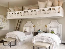 45 Stylish Bunk Beds Hgtv