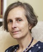 Medieval Coronations