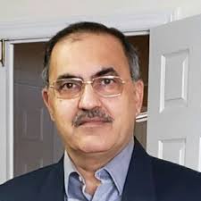 A "Very Big" Congratulations to my son, Beau Marr,