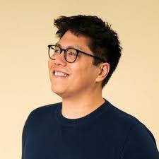 Tommy Sorensen's Instagram, Twitter & Facebook