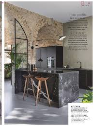 Francisco was born in 1800, in albufeira, faro. Pin By Maria Malveiro On Interior Design Kitchen Rustic House Rose House Cheap Living Rooms