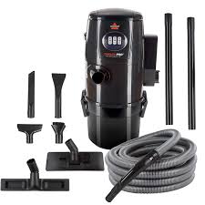 Bissell Garage Pro Wet Dry Vacuum Parts Bissell Garage Pro Wet Dry Vacuum