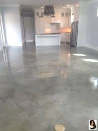 Best Ever Slow Cooker Creamed Corn New Ideas New Ideas Painted Concrete Floors Concrete Floors Living Room Concrete Stained Floors