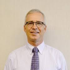 Scott Warner Email & Phone Number