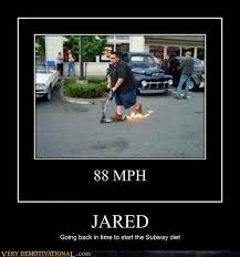 Jared Very Demotivational Demotivational Posters Very Demotivational Funny Pictures Funny Posters Funny Meme