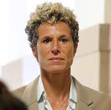 The former basketball player andrea constand accused bill cosby, 80, of drugging and raping her at his. Cosby Sentencing Read Andrea Constand S Powerful Statement
