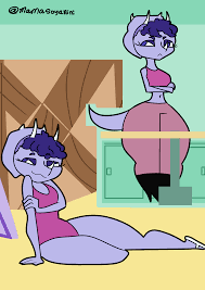 Deb Turnbull hentai videos, GIFs, and images | R34.app