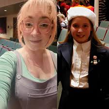 Pittsburgh Cultural Trust Education