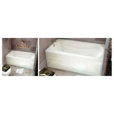 A wide variety of maax bathtubs options are available to you, such as project solution capability. Pace Supply Tenderness 6036 Bathtub Chromatherapy Rectangular 60 In L X 36 In W Right Drain White
