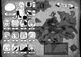 Tensei shitara slime datta ken s01e12 1080p hevc webrip (the slime diaries: Tensei Shitara Slime Datta Ken Manga Online English Version High Quality