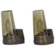 Various types include lanterns, sconces, and flushmount and pendant lights. Ifo Electric Wall Lights And Sconces 12 For Sale At 1stdibs