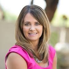 321 N Tyndall Ave, Tucson, AZ 85719