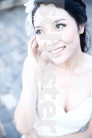 Schuster Photography