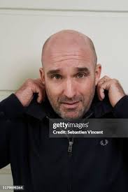 294 Shane Meadows Photos Stock Photos, High-Res Pictures, and Images