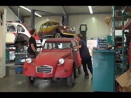 europa 1930er bis heute die ente das kultauto citroen 2cv marktcheck der wolpertinger ein auto das mehr war als ein fortbewegungsmittel die ente