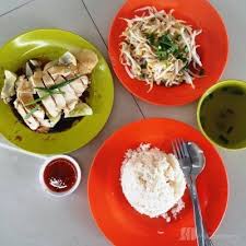 New restaurant ipoh chicken rice, 1 jalan 13/149l, bandar seri petaling, ☏ +60 3 9057 6128. Restaurant Satellite Chicken Rice å«æ˜Ÿé¤é¦† Jalan Gasing Pj Pj Old Town Chinese Restaurant Restaurant
