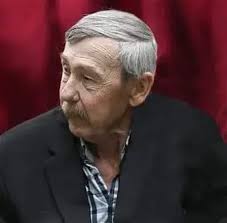 Obituary information for Steven Raymond Kikendall