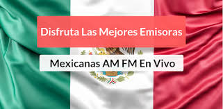 Hernán peláez y martín de francisco analizaron el partido de la selección colombia ante argentina y la definición desde el punto penal que dejó protagonista a emiliano martínez. W Radio Mexico 96 9 Fm Estacion Deportes En Vivo On Windows Pc Download Free 1 1 Com Lanzatuapp Wradiomexico969fmestaciondeportesenvivo