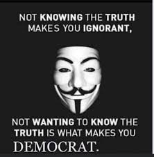 TONIGHT: Ethan Hawke is here to talk about his new Showtime Networks  mini-series, "The Good Lord Bird." Then one of Robert Mueller's lead  prosecutors, Andrew Weissmann, stops by to discuss his new