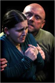 Macbeth • Jack Studio Theatre