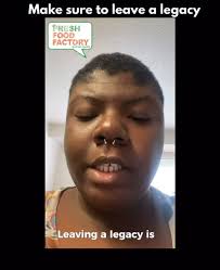 Panel 3: “Building and Protecting Wealth: Strategies in Real Estate,  Entrepreneurship, and Asset Management” Moderator: Malik Vanterpool  Panelists: • Dominique Beard: Senior Business Banking Relationship Manager  at M&T Bank, specializing in treasury