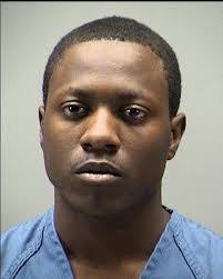 Darryl Hoskins's Instagram, Twitter & Facebook