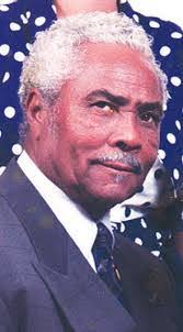 Barbara Rochon's Instagram, Twitter & Facebook