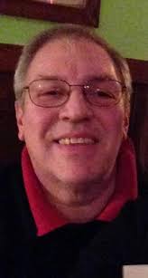 Obituary for John Dean Clark