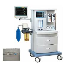 Contextual translation of ubat bius into english. Bekalan Peralatan Hospital Pergigian Membekalkan Mesin Ubat Bius Gas O2 No2 Harga Mesin Anestesia Dengan Perabot Luar Borong Di Topchinasupplier Com