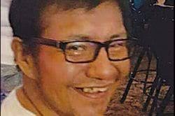 Cheyenne Marshall's Instagram, Twitter & Facebook