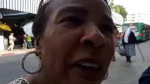 Reviews for Easy Israel Tours