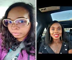 Jill Terry's Instagram, Twitter & Facebook