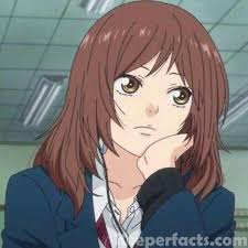 Nevertheless, she was able to brush all that off, because the only opinion that truly mattered to her was that of kou tanaka, a classmate with whom. Blue Spring Ride 2 Renewal Status Release Date And Many More Keeper Facts