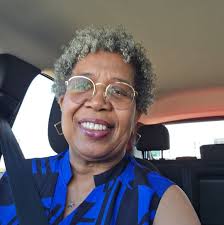 why is my engagement and views going down?