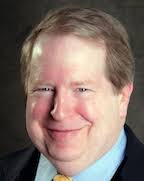 Information Technology Staff