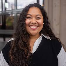 Meet our Family — Farm 12