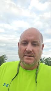 Rockin Country Jed Flannery