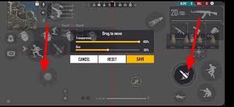 Often doing headshots can be a matter of pride for a player. Free Fire 5 Tips To Land Accurate One Tap Headshots In The Game