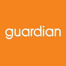 Guardian news and media is responsible for this page. Guardian Vietnam Community Facebook