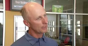 Judge dismisses police officer's lawsuit against WHAS radio personality Terry  Meiners