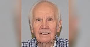 Noah Lloyd King Obituary