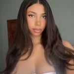 Ashley Kaas's Instagram, Twitter & Facebook