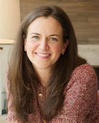 Catherine Silver, Clinical Social Work/Therapist, White Plains, NY, 10605