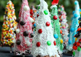 Shop our premium party supplies, gifts and games. Pin On Gingerbread Houses Party Ideas