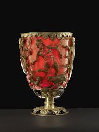 Even today, many historians, tourists, and art connoisseurs visit the cathedral to catch a glimpse of the mysterious and incredibly beautiful ancient works of art. Stained Glass History From Ancient Art To Contemporary Installations